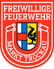 Wappen FF Trockau